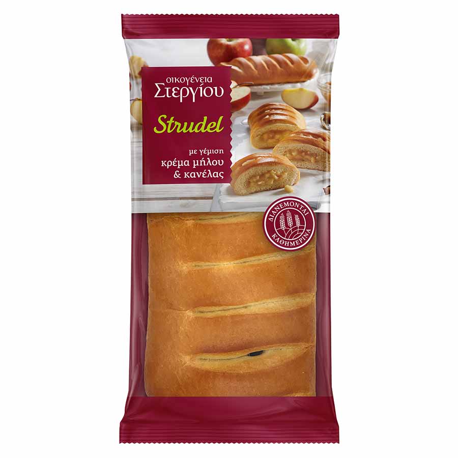 stergiou-strudel-milo-kanela-125gr